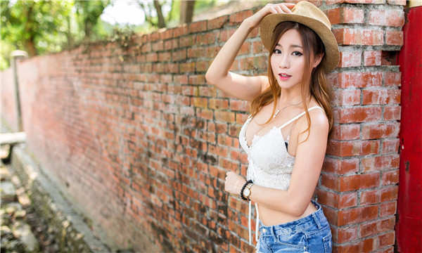 大冶试管婴儿助孕公司-｛试管婴儿 公司｝