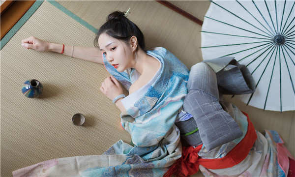 大冶同志试管助孕机构：助力不孕不育家庭实现拥有孩子的梦想