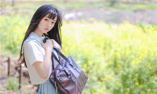 大冶代怀生子什么意思｜代怀是什么意思？