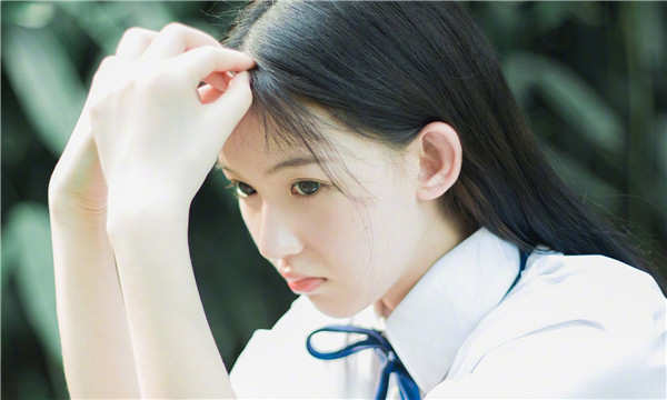 大冶供卵代怀是什么意思｜供卵自怀的成功率高吗