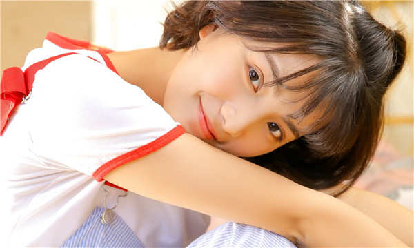 大冶想找个女人帮忙生孩子｜想找个女人帮忙生孩子好吗