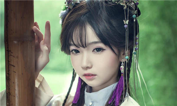 大冶供卵生子的费用｜供卵生子成功率有多少