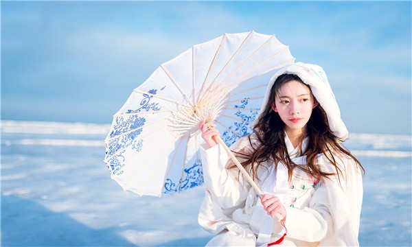 大冶试管代怀生子多少钱一个？助孕之路的费用分析与方案选择