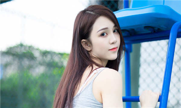 大冶如何选择靠谱的试管代育生子机构，助您拥有自己的孩子