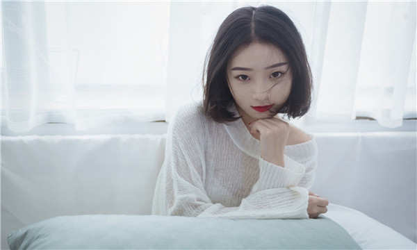 大冶供卵试管婴儿｜供卵试管婴儿算不算是亲生的