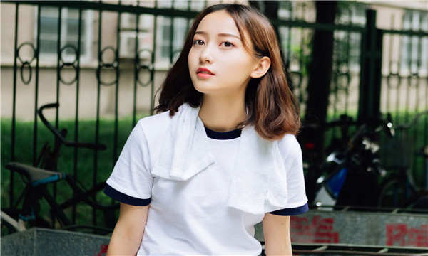大冶试管婴儿男孩费用大概要多少钱左右？实际情况解析！