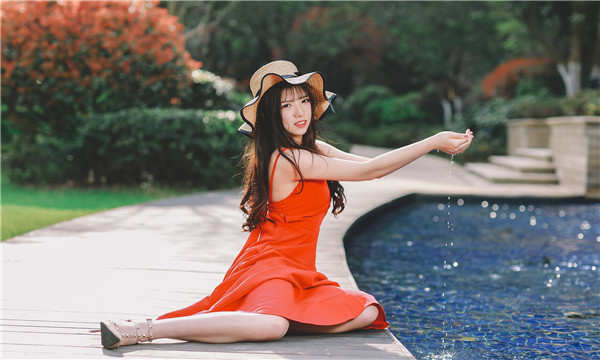 大冶老婆不能生孩子怎么找人生孩子｜老婆不能生育怎么安慰