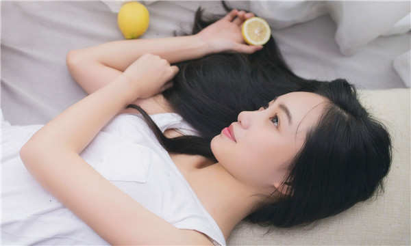大冶代怀生子什么意思｜代怀是什么