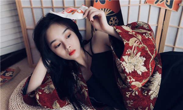 大冶供卵生子机构｜在不孕不育的路上