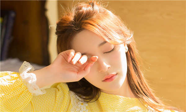 大冶女人做试管的更佳年龄-｛年龄大有影响吗？｝