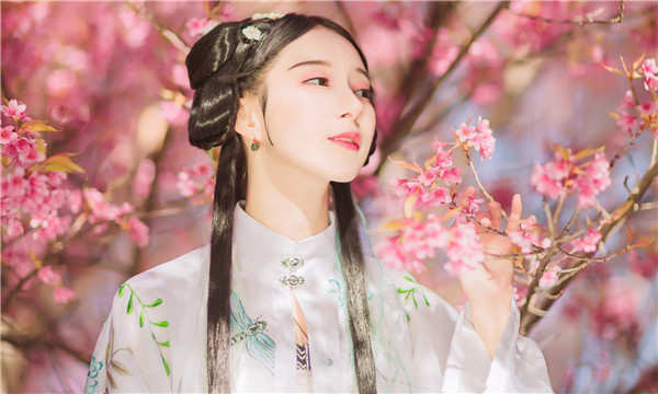 大冶试管助孕什么意思｜试管助孕的步骤