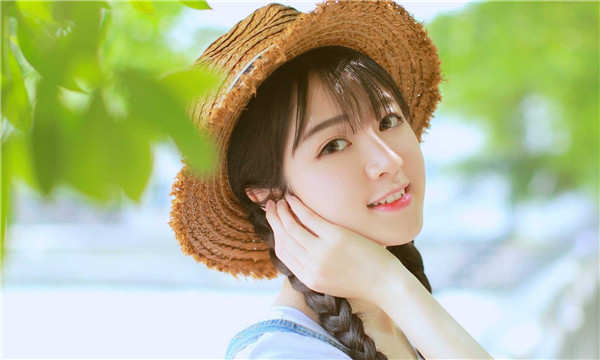 大冶试管代怀生子需要多少钱？全面解析费用构成与选择方案