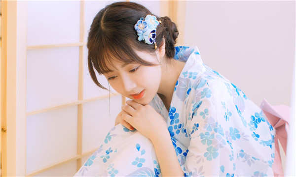 大冶供卵机构介绍｜供卵机构是真的吗
