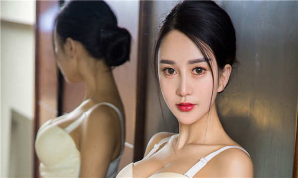 大冶试管生男孩价格是多少？全面解析助孕服务的费用及保障机制