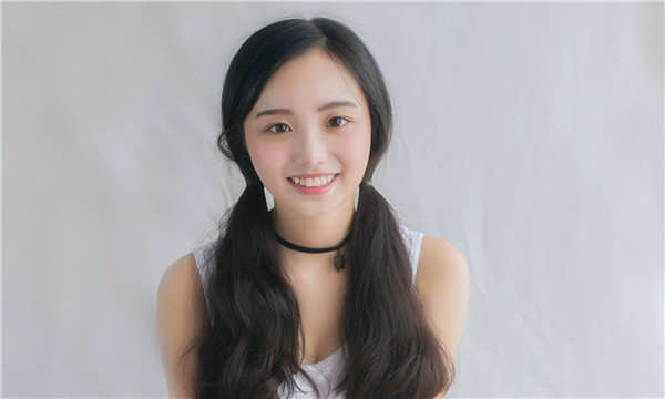大冶试管代怀生男孩还是女孩｜试管代怀生男孩还是女孩好