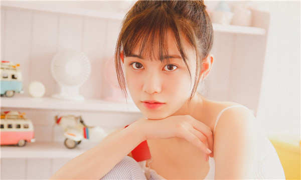 大冶试管生子助孕机构：帮助不孕不育患者家庭实现生育梦想