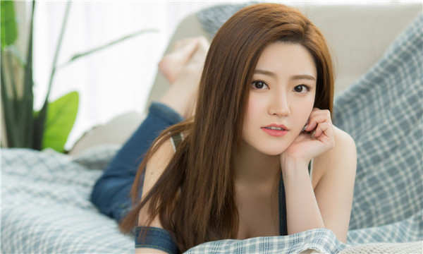 大冶如何选择试管生子机构？不孕不育患者家庭的实用攻略