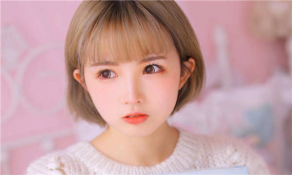 大冶包生男孩就找第三代试管｜40岁以上做几代试管