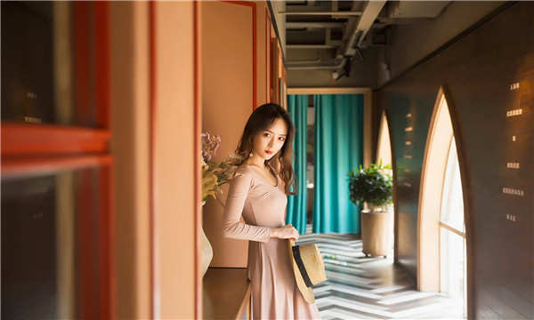 大冶试管代怀生子机构多少钱？全方位解答你关心的问题