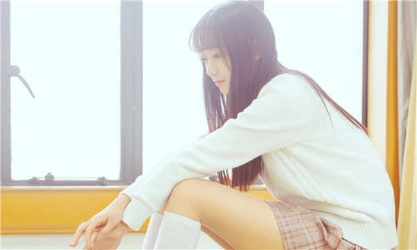 大冶借卵试管代怀生子多少钱？让不孕不育家庭重燃希望！