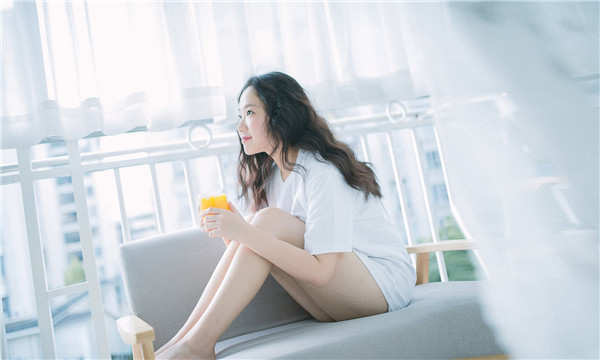 大冶私人代怀助孕