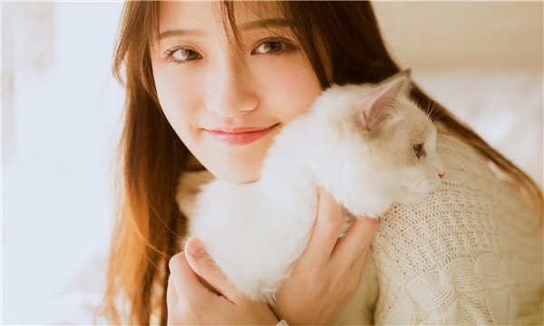 大冶试管婴儿可以让别人代生吗｜试管婴儿可以让别人代生吗孕妇
