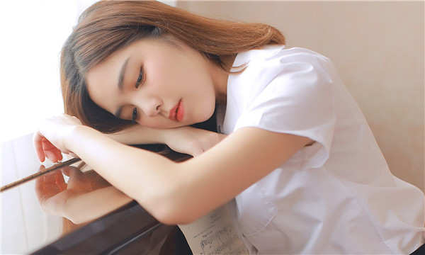 大冶试管代怀生子多少钱一个，助您实现育儿梦想