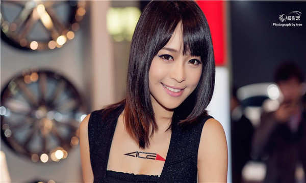 大冶试管助孕产子机构帮您实现家庭梦想