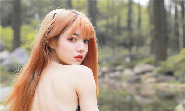 大冶贝宝助孕助孕生子，带您实现家庭完整的美好愿望