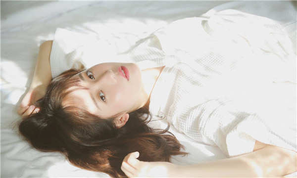 大冶一代试管生男孩的经验｜一代试管生男孩多还是女孩多